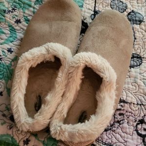 Dr. Scholl's Slippers